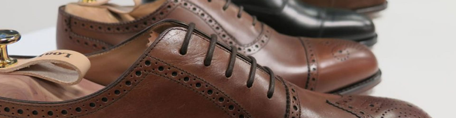 princess polly baby blue dress The best men's brown dress shoes in 2026 + how to wear them