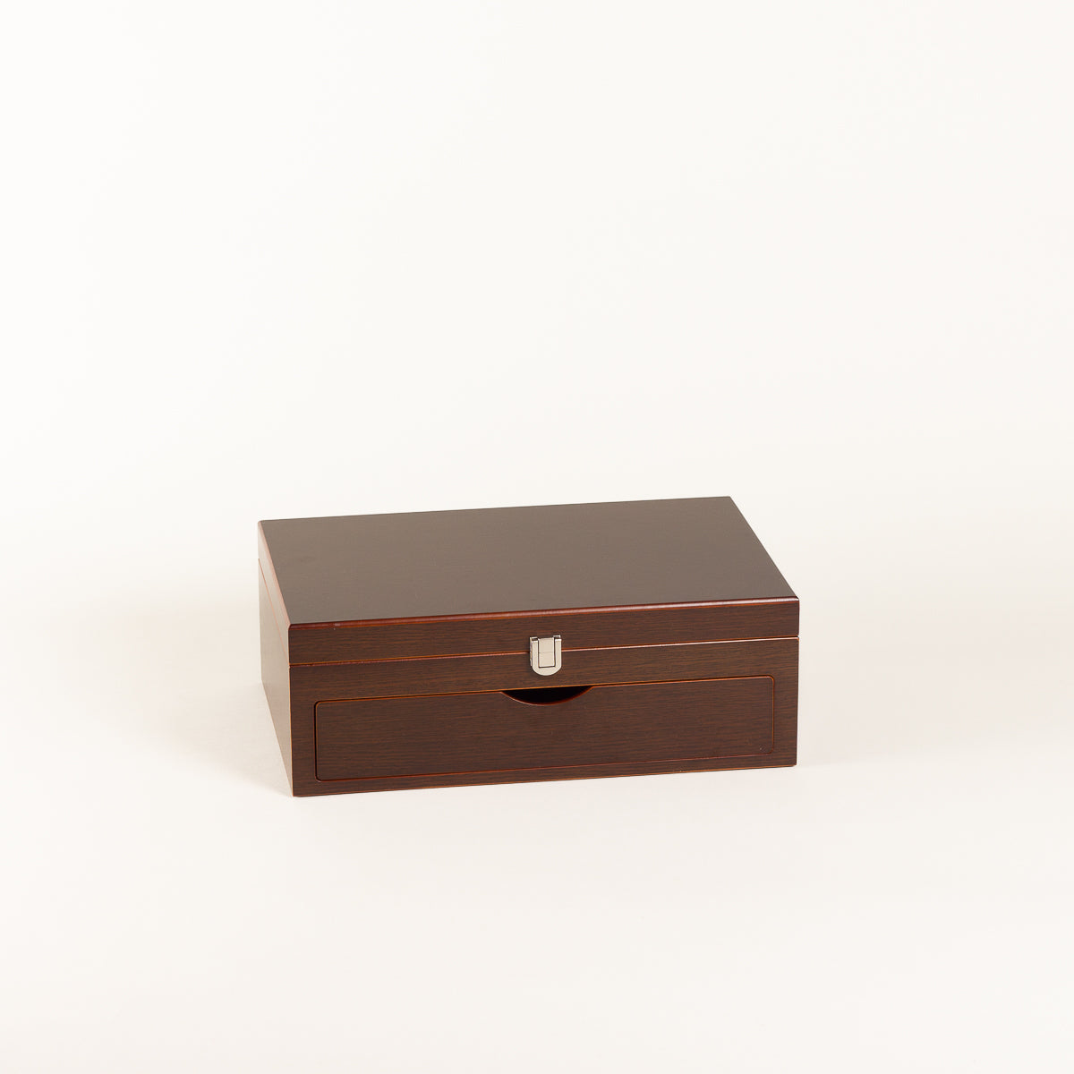 Saphir Médaille d'Or Shoe Shine Brush