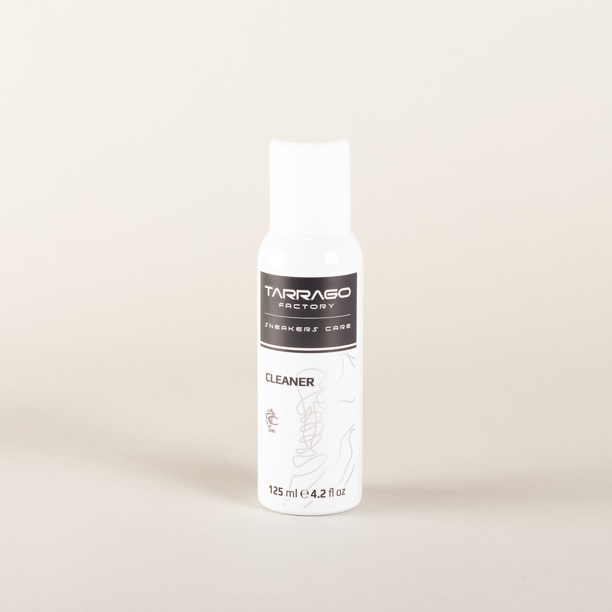 Tarrago Sneaker cleaner