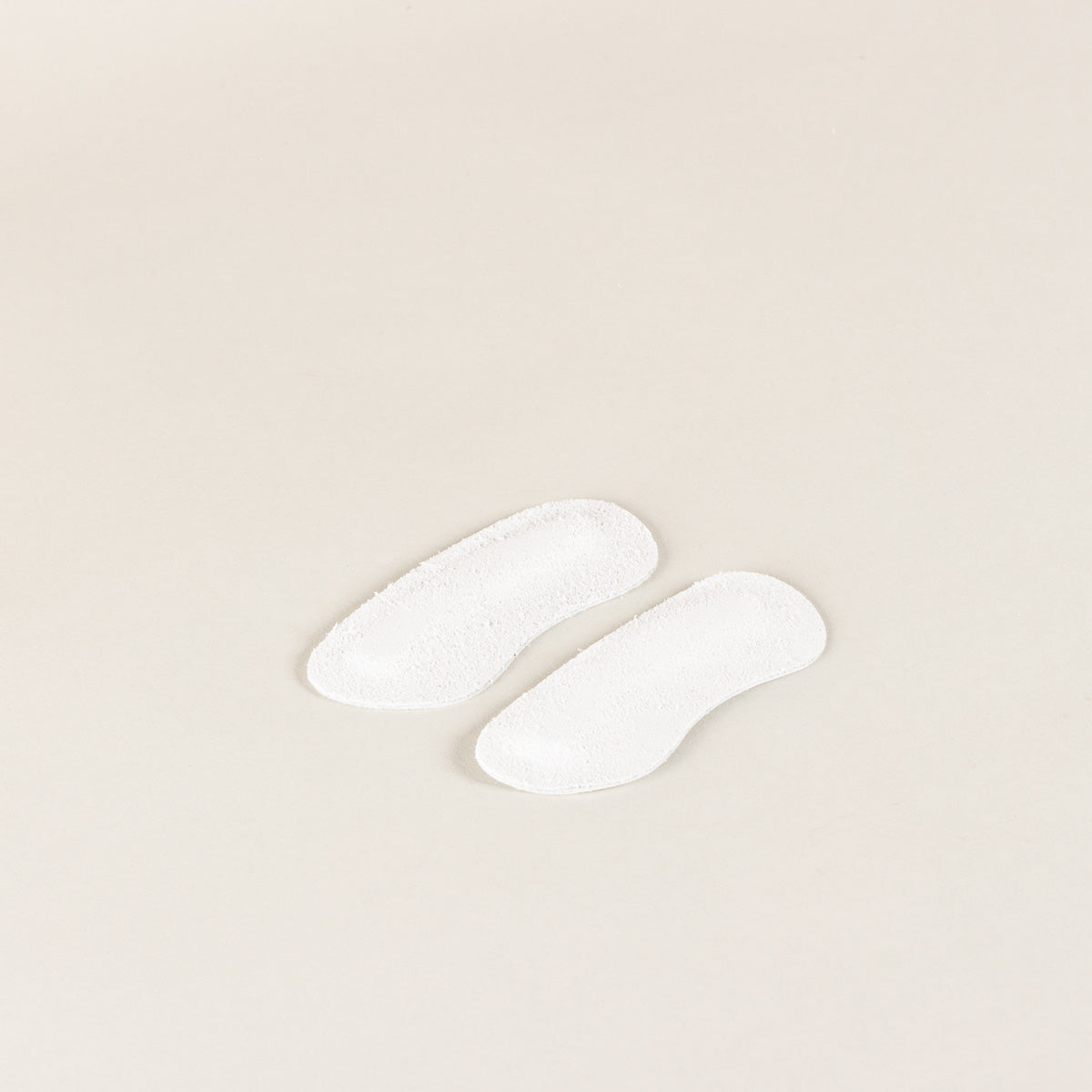 Mysole Anti-slip insoles