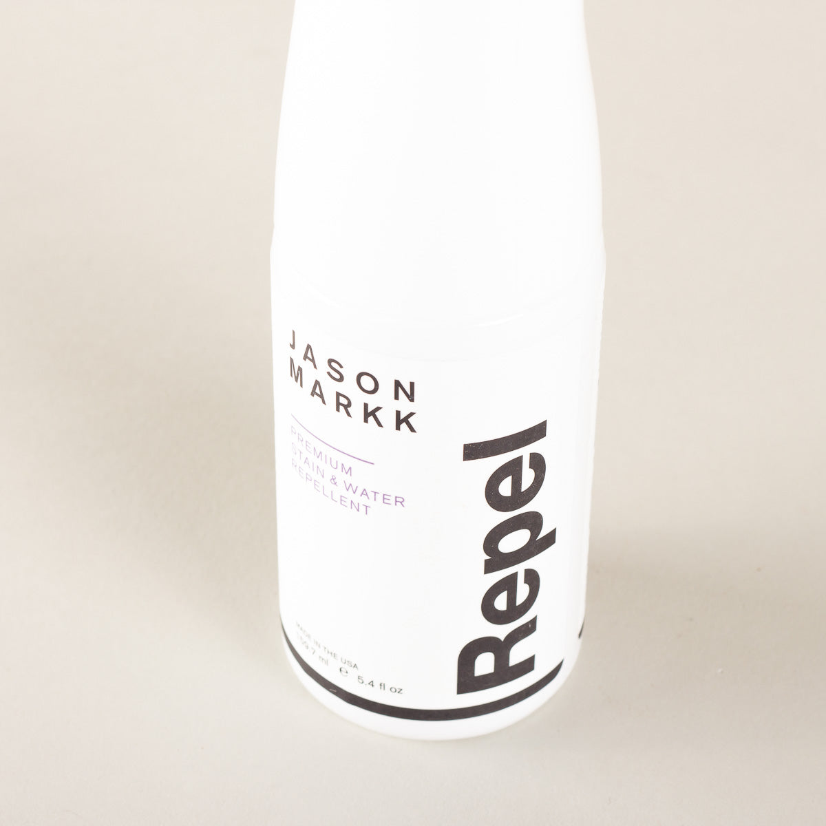 Jason Markk Repel spray