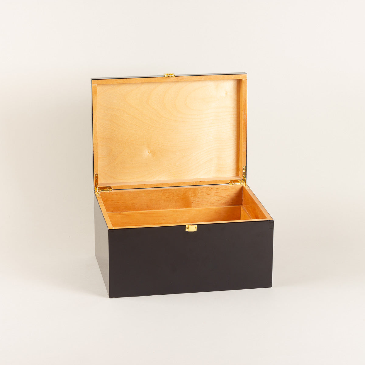 The Shoe Care Shop Shoe care valet Distinctivo