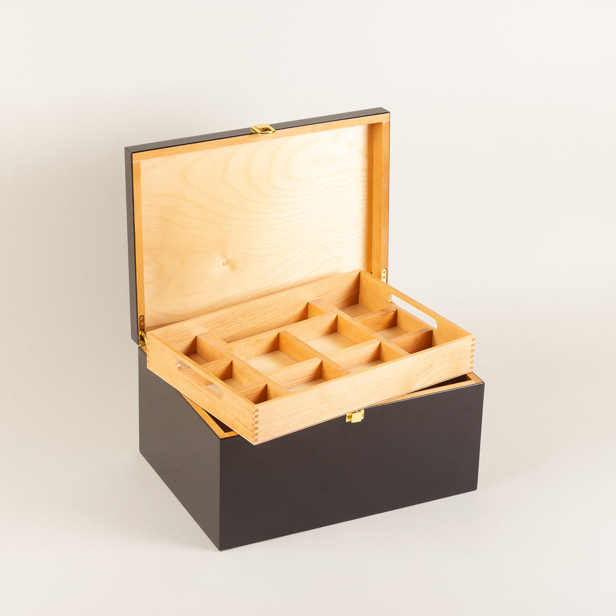 The Shoe Care Shop Shoe care valet Distinctivo