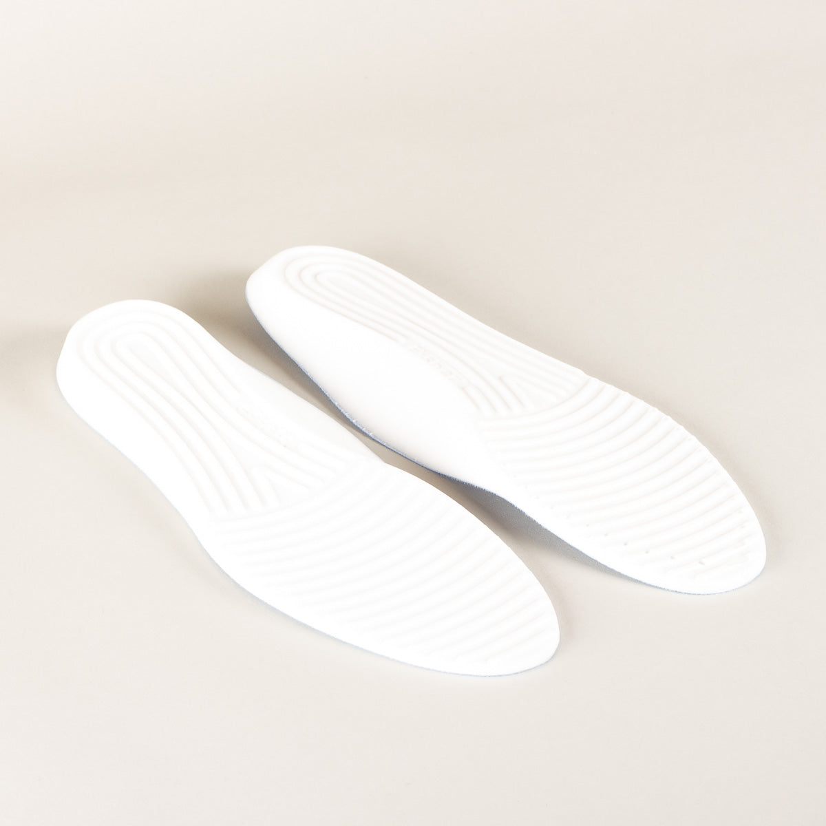 Mysole Multisorb insoles