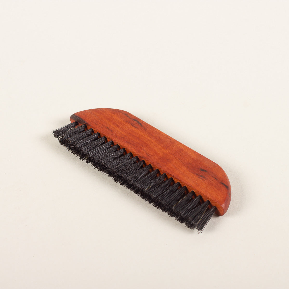 The Shoe Care Shop Travel clothes brush