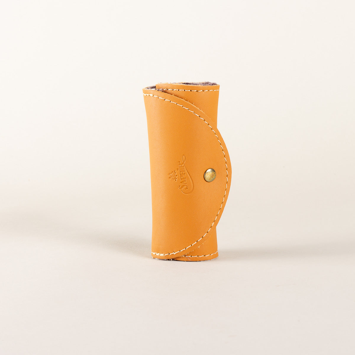 Saphir Médaille d'Or Polishing glove