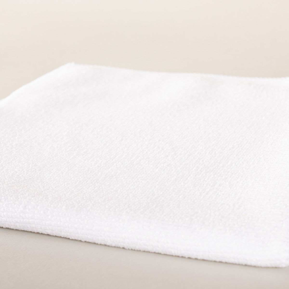 The Shoe Care Shop Microfiber cloth