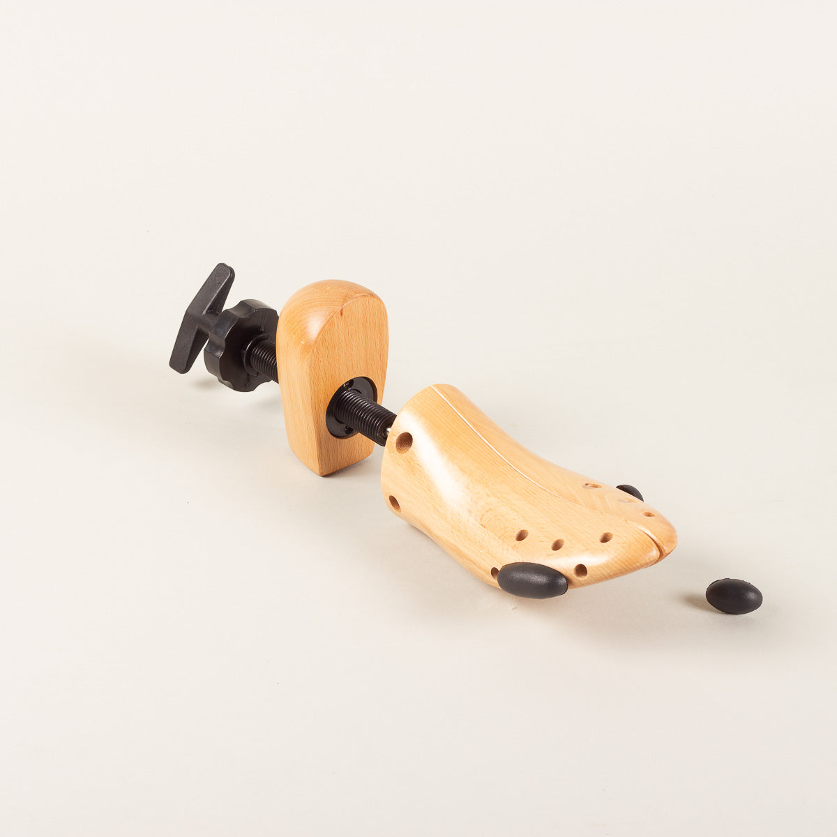 Dasco Shoe stretcher