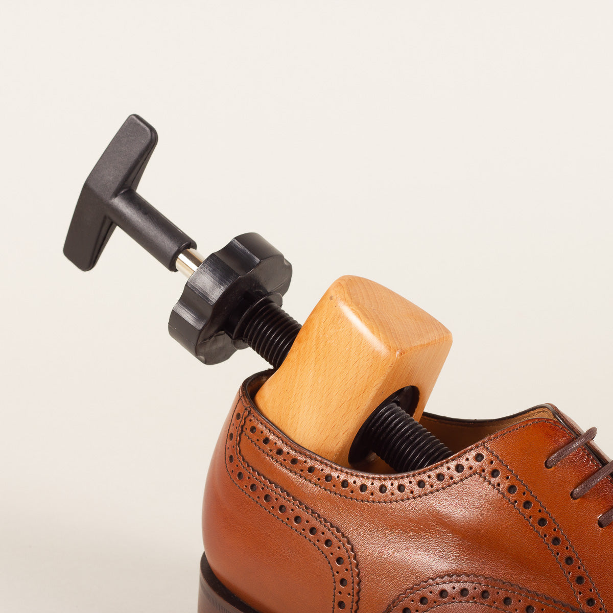 Dasco Shoe stretcher