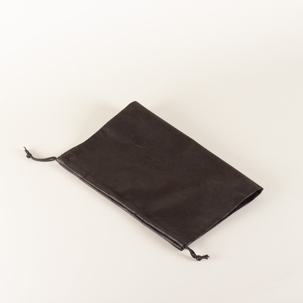 The Shoe Care Shop 3 Shoe bags