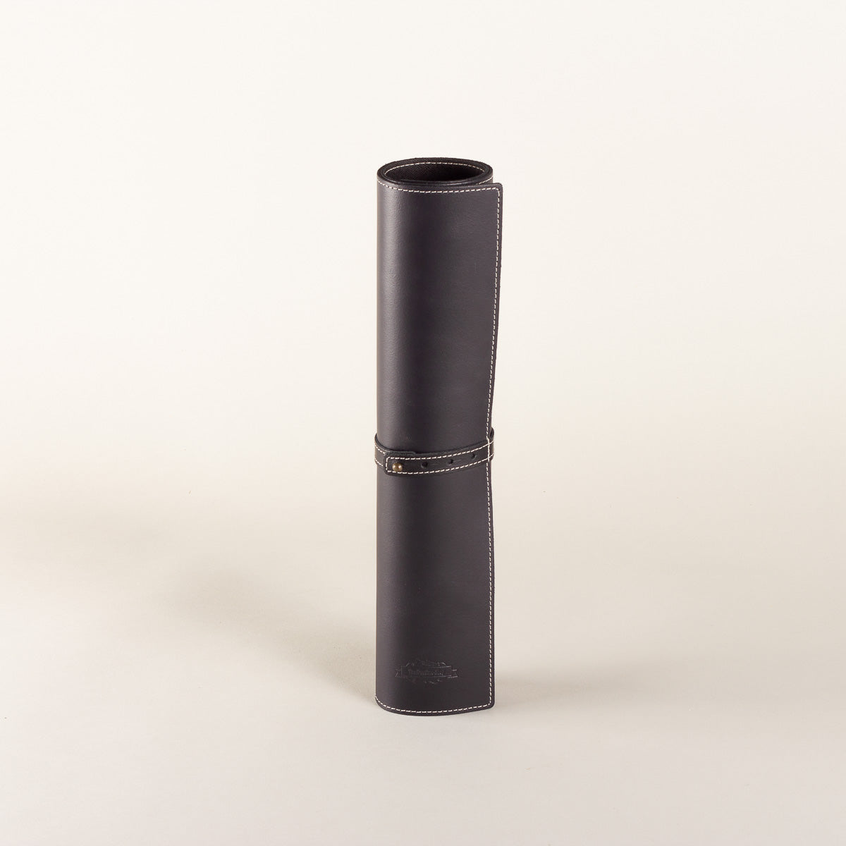 The Shoe Care Shop Shoe shine carpet