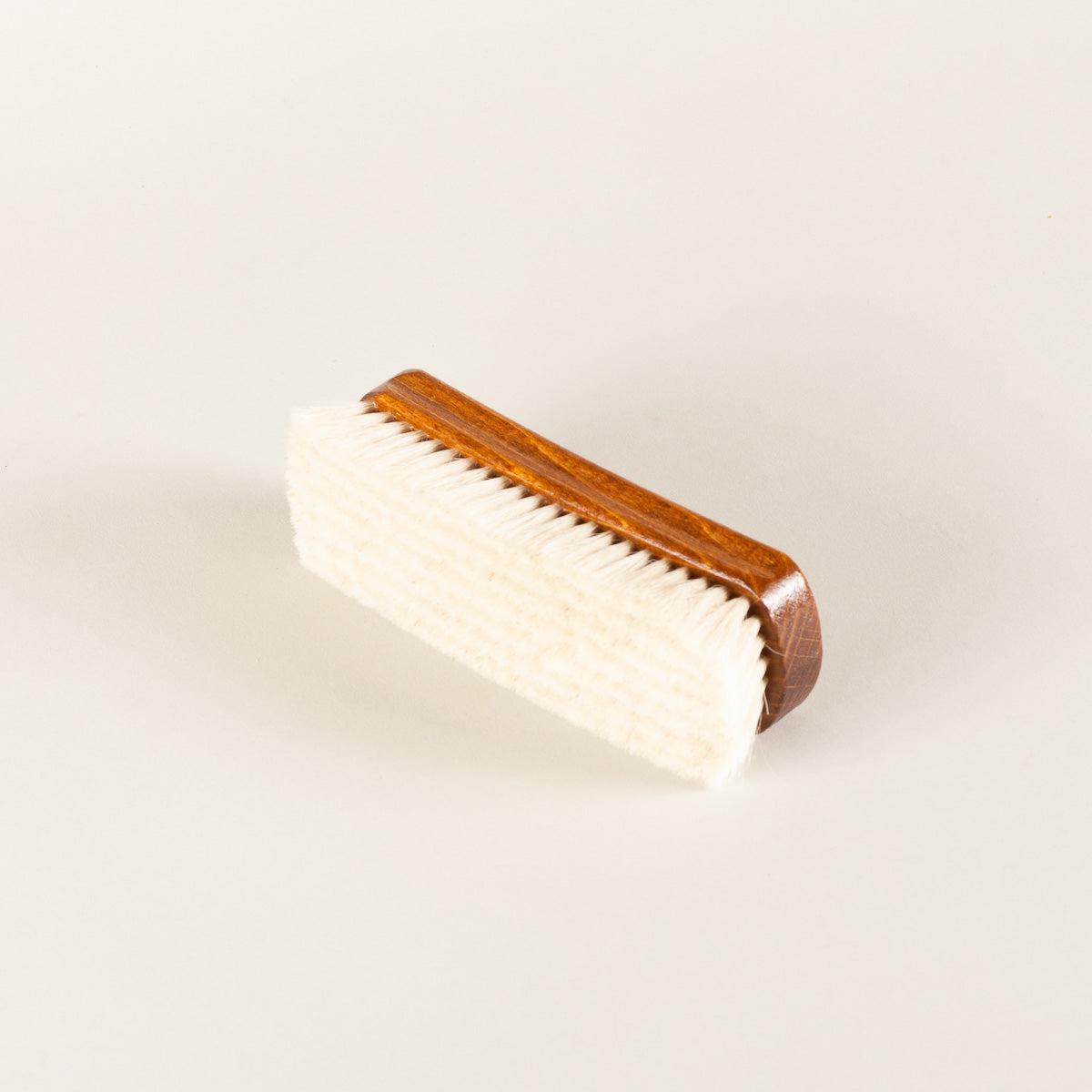 The Shoe Care Shop Polishing brush - 100% goat hair