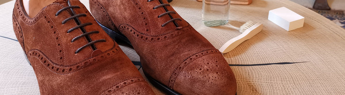 suede_1800x500_crop_center_5f5 