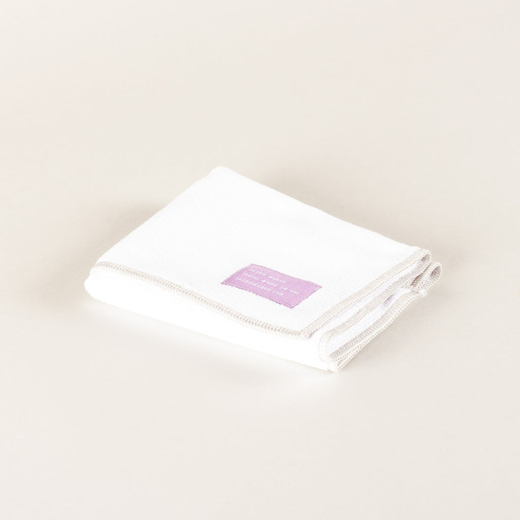 Premium Microfiber Towel – Jason Markk