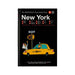 Gestalten New York: The Monocle Travel Guide Series
