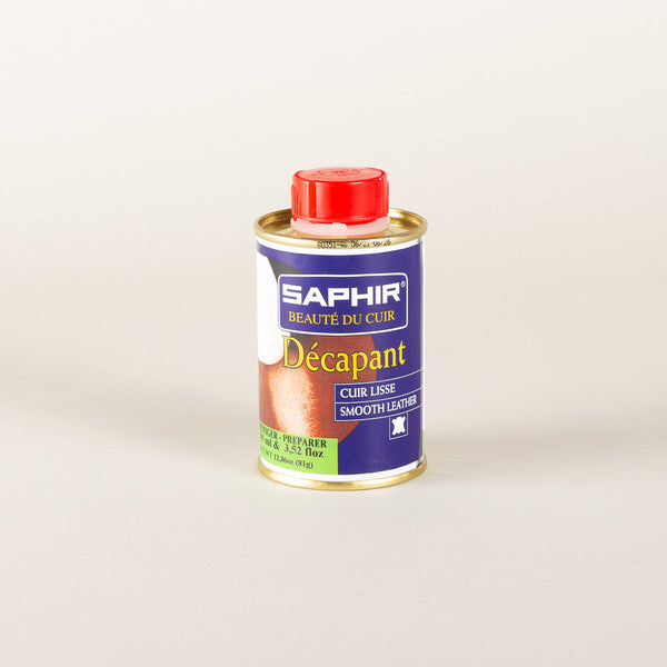 Saphir par 2 SAVSAPHIRTD pour Platine disque, BIGBEN,CARREFOUR
