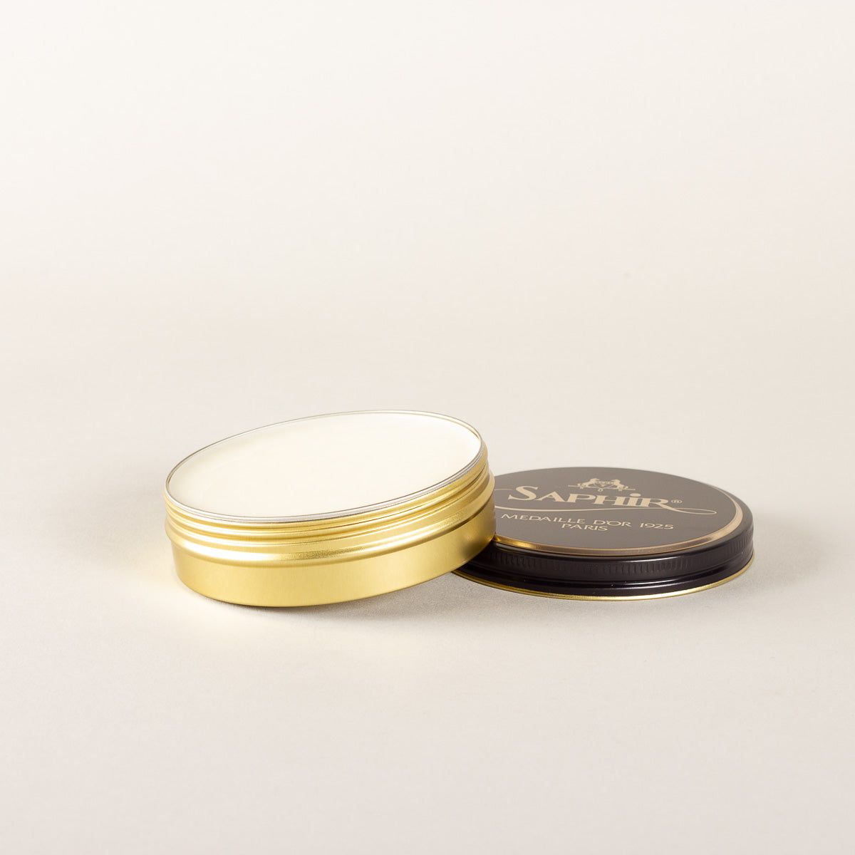 Saphir Médaille d'Or Dubbin Graisse