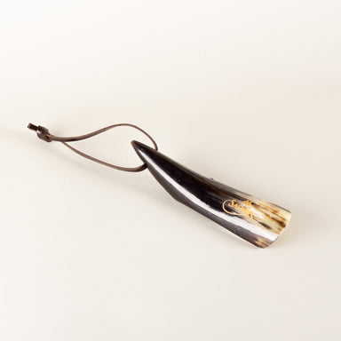 Saphir Médaille d'Or Shoe horn - 230mm