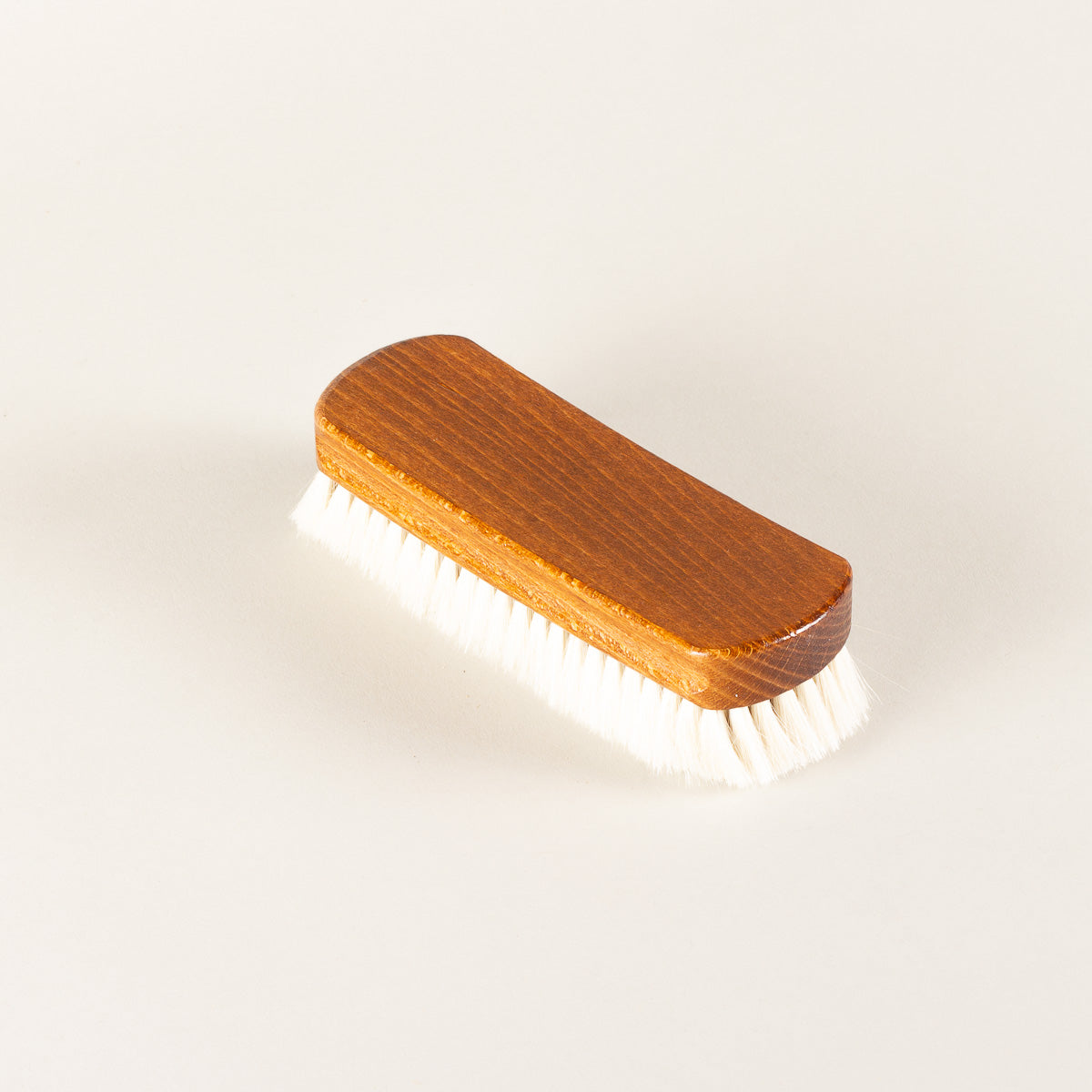 The Shoe Care Shop Polishing brush - 100% goat hair