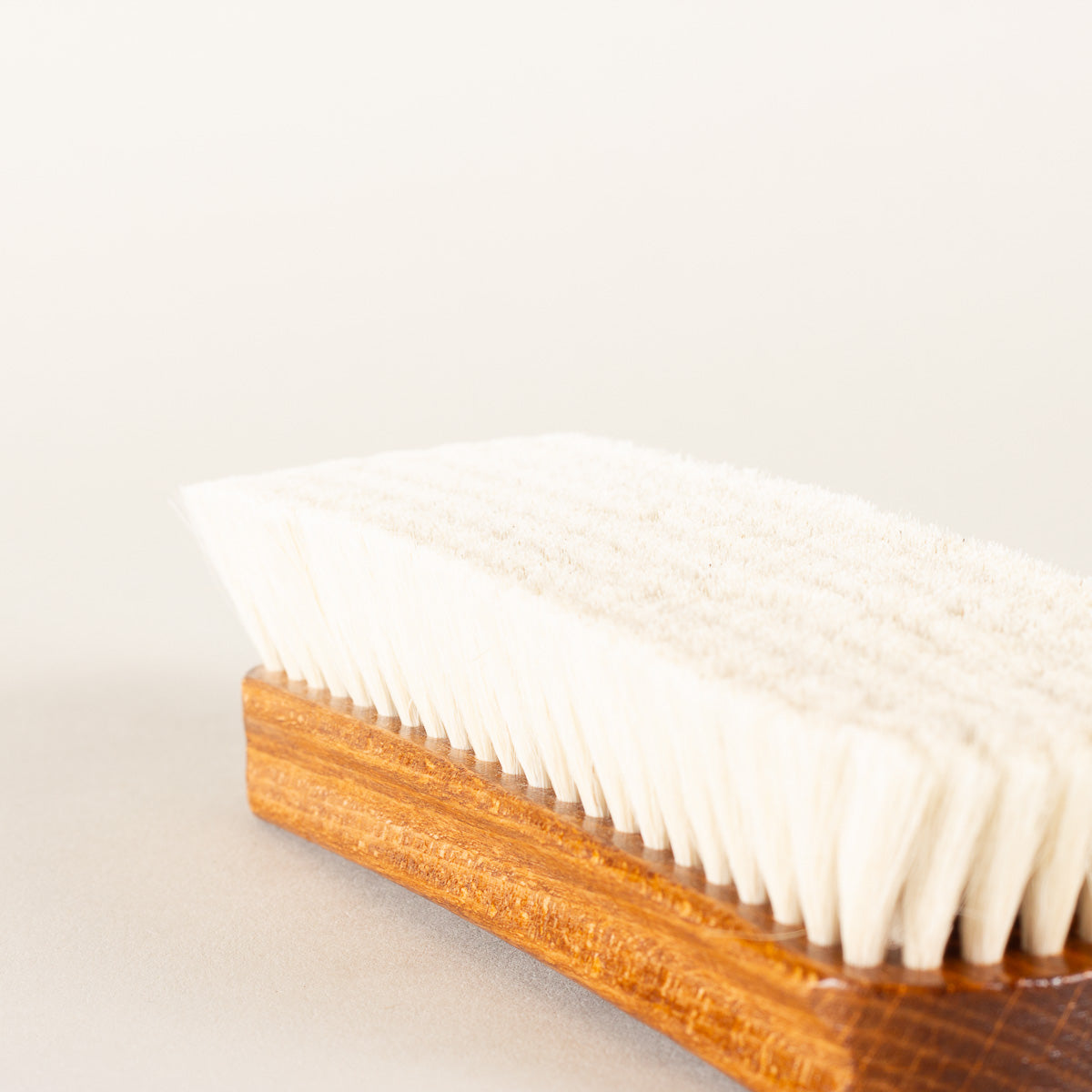 Leather Cleaning Brush normal