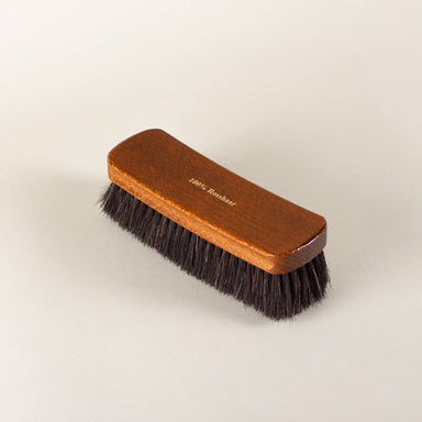 Four Seasons Horse Hair Buffing Brushes – Cobblers Plus