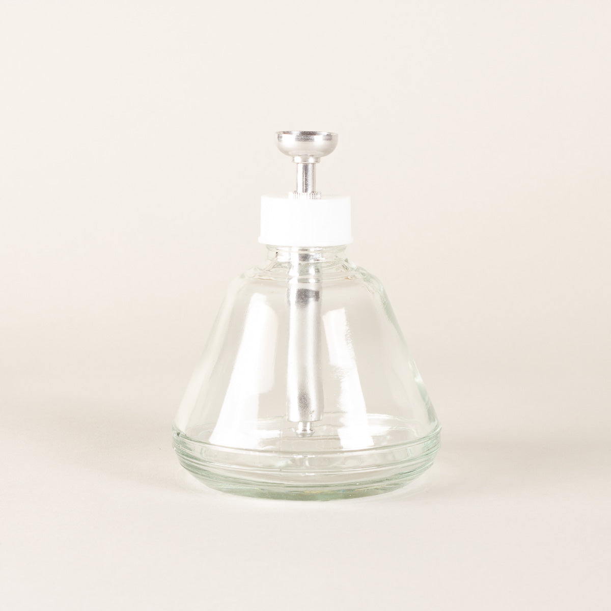 The Shoe Care Shop Glass water dispenser for mirror shining